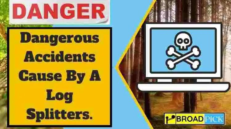 Dangerous-Accidents-Cause-By-A-Log-Splitters