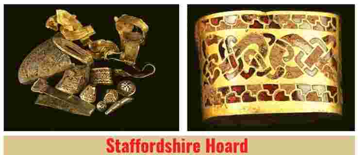 Staffordshire Hoard_-compressed