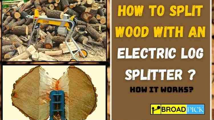 How-to-split-wood-with-an-electric-log-splitter