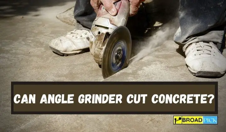 Can-angle-grinder-cut-concrete