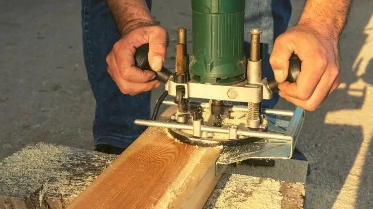 10-Amazing-Wood-Router-Benefits-For-Your-Woodworking-Job