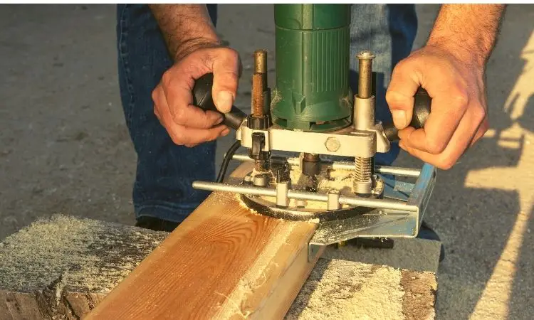 10 Amazing Wood Router Benefits For Your Woodworking Job