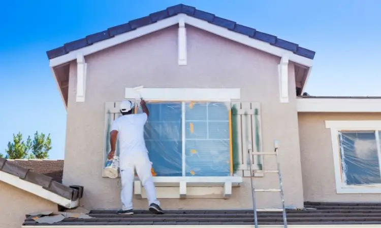 What Is Hardie Trim and What Are Its Benefits You?
