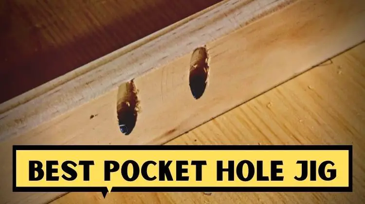 best-pocket-hole-jig-sesh.jpg
