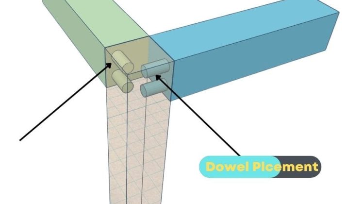 Are-Dowel-Joints-Stronger-Than-Screws