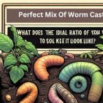Perfect-Mix-Of-Worm-Castings