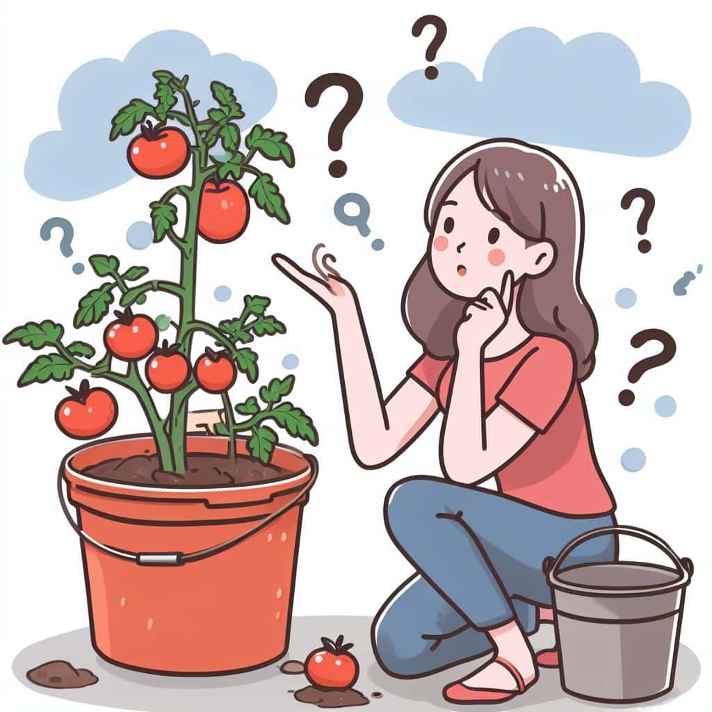 how-many-tomato-plants-per-5-gallon-bucket-broadpick