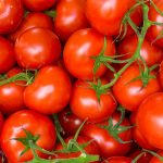 Are Tomatoes Acidic Or Alkaline