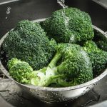 Are You Supposed to Wash Broccoli?
