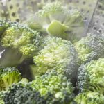 How to Get the Most Nutrients Out of Broccoli?
