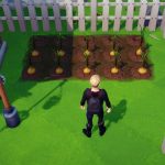 How to Make Onions Grow Faster Dreamlight Valley