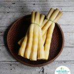 Are Bamboo Shoots Healthy
