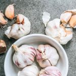 How Long is Garlic Good for