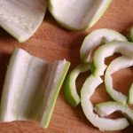 How to Prepare Bottle Gourd