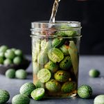 What to Do With Cucamelons