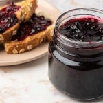 How to Make Mulberry Jam