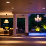 a-beautifully-designed-outdoor-patio-illuminated-w-InjRmbxNSy2dzTxpmamHoQ-EK1dkDrOTIKU8nRCxfyGrA