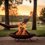 a-cozy-backyard-scene-with-a-fire-pit-and-hammocks-ZdLM_OgWQoCFnHUIVXs46A-KNrpDuVMRtmLLt3IU7nzew