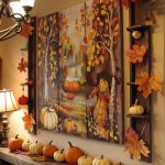 a-cozy-dining-or-living-room-wall-with-a-fall-insp-sgXK4PYnQ0W_un2Yym97yw-mSEZgxPhQfmyazEnggjV3Q-cover