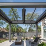 a-photo-of-a-backyard-with-a-retractable-roof-the–L6XRrpByQH-qX-01ItARdA-MYrV0JzxRCumV0hAiEib8w