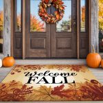 a-photo-of-a-front-porch-with-a-large-autumn-inspi-1YpejZjiRwm1jChXuRgpsQ-jMWXeRFcRCqnOSAm4xCwEw