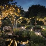 a-photo-of-a-garden-at-dusk-with-fairy-lights-twin-EA07YBaOSzS8nyk8QqQ-vQ-kyBkDLVPSbCNZU0jRE_ieA