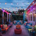 a-photo-of-a-vibrant-patio-with-color-changing-str-XVVnz-1nSRqt7MX5tFlGyg-30IC9-rISWqk_jjZjol2kA