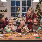 a-photo-of-a-warm-festive-kitchen-scene-with-a-fam-nZTwEopPQTyQ-AfDDDVnrA-IyzGohxjQkGCtJg3zFZbZg-cover