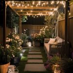 a-serene-garden-at-night-with-a-pergola-adorned-wi-W8ljvdC0R9iXVkCIO24y9A-yGxkafKAQCq8hfwyJXLHXQ