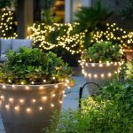 a-serene-garden-setting-with-string-lights-wrapped-kuWk26pdQsenpf0heXTxDA-v20Jy8cWQeaBbxU2doM3TA