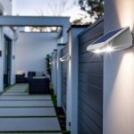 a-sleek-modern-patio-or-yard-with-solar-powered-wa-tHjmBY6uTsaJowDa83v6NA-bzJKjJC_T0SR83JVKFBU1Q