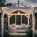 a-soft-dreamy-image-of-a-whimsical-pergola-covered-M9h9U4LtQVWIs7egTjvFEg-P16hqiDgS3S4OrBT1Q0EDQ