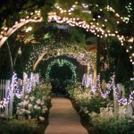 a-magical-garden-pathway-adorned-with-twinkling-fa-1vguRy9mT0qeuTQPadb4oA-77xYYJMeRcWYzYm0OrE2XA