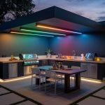 an-evening-shot-of-a-modern-sleek-outdoor-kitchen–ZB1WhHbVTYmUm7MAFAq6Bw-0AQDylXVSOuoTY1ZoDaHLg